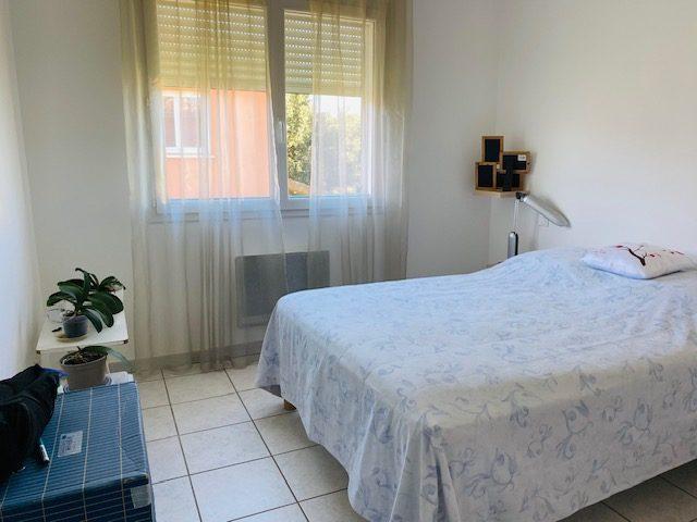 vente Maison 4 pièces Cugnaux 4