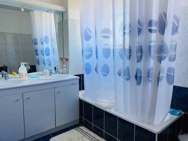 vente Maison 4 pièces Cugnaux 5