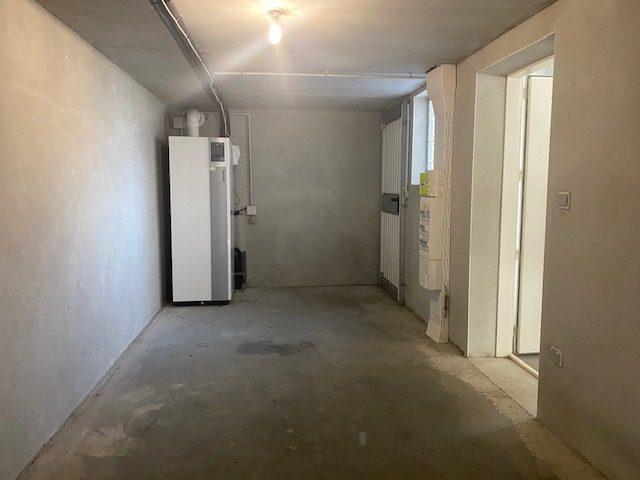 location Maison 4 pièces Cugnaux 2