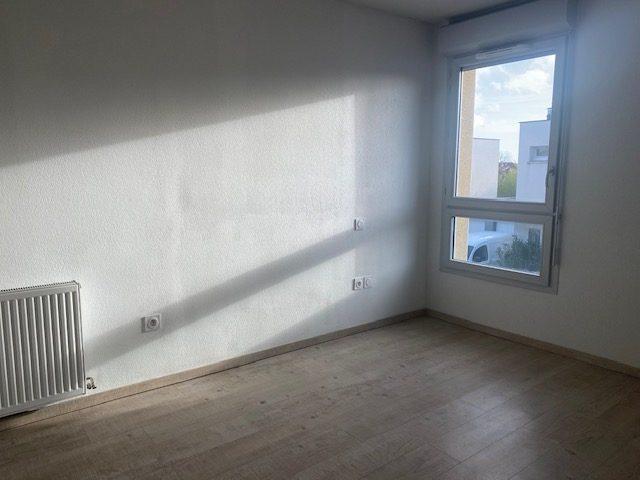 location Maison 4 pièces Cugnaux 15