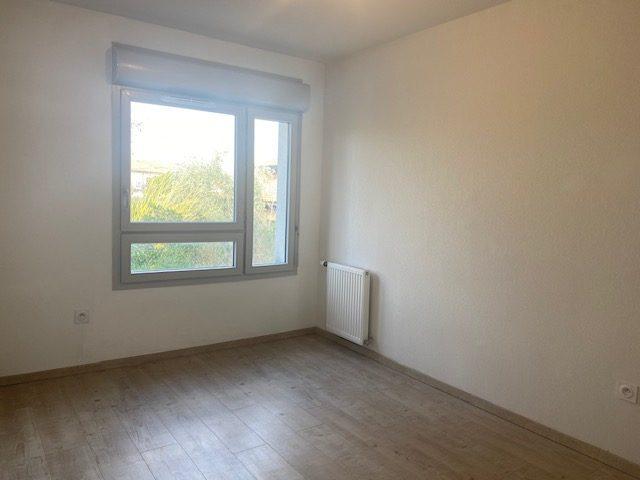 location Maison 4 pièces Cugnaux 16