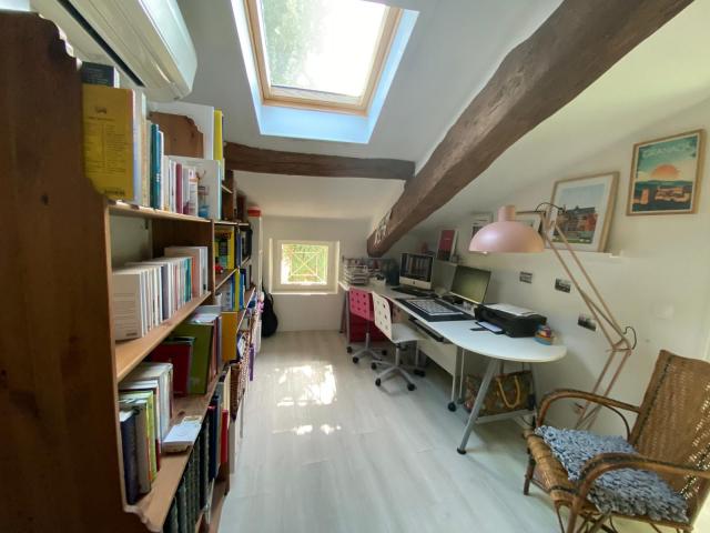 vente Maison 5 pièces Gagnac-Sur-Garonne 5