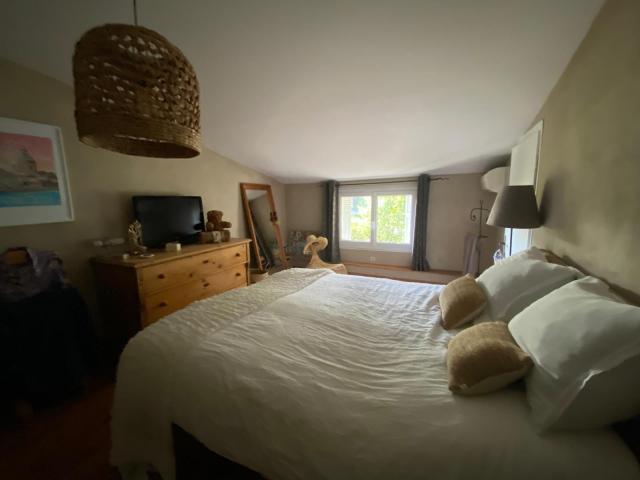 vente Maison 5 pièces Gagnac-Sur-Garonne 7