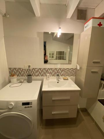 vente Maison 5 pièces Gagnac-Sur-Garonne 16
