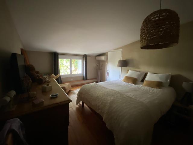 vente Maison 5 pièces Gagnac-Sur-Garonne 17