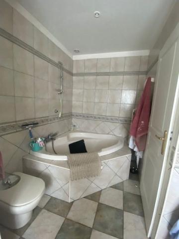 vente Maison 6 pièces Tournefeuille 5