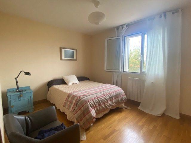 vente Maison 6 pièces Tournefeuille 14