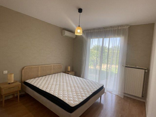 location Maison 7 pièces Tournefeuille 3