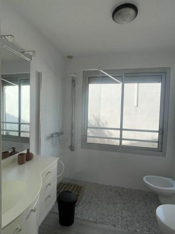 location Maison 7 pièces Tournefeuille 4