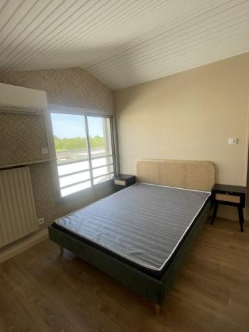 location Maison 7 pièces Tournefeuille 5