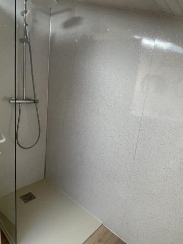 location Maison 7 pièces Tournefeuille 9