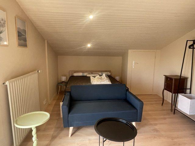 location Maison 7 pièces Tournefeuille 11