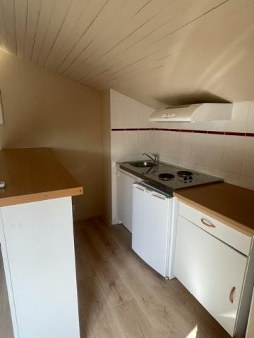 location Maison 7 pièces Tournefeuille 13