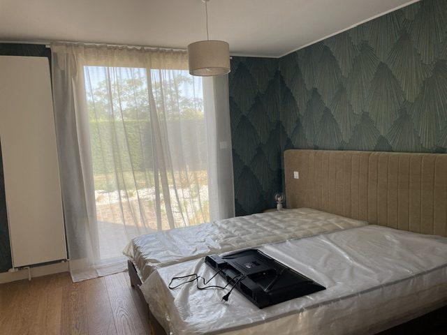 location Maison 7 pièces Tournefeuille 19