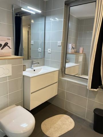 location Maison 7 pièces Tournefeuille 20