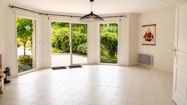 location Maison 4 pièces Gujan-Mestras 2