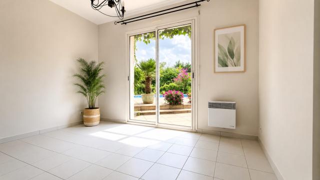 location Maison 4 pièces Gujan-Mestras 4