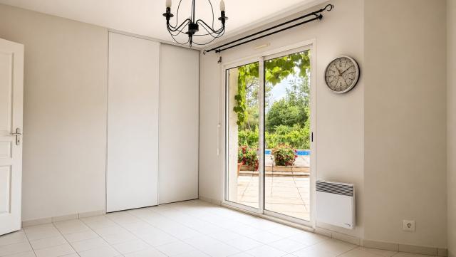 location Maison 4 pièces Gujan-Mestras 5