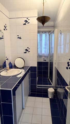 location Maison 4 pièces Gujan-Mestras 6