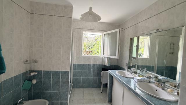 location Maison 4 pièces Gujan-Mestras 7