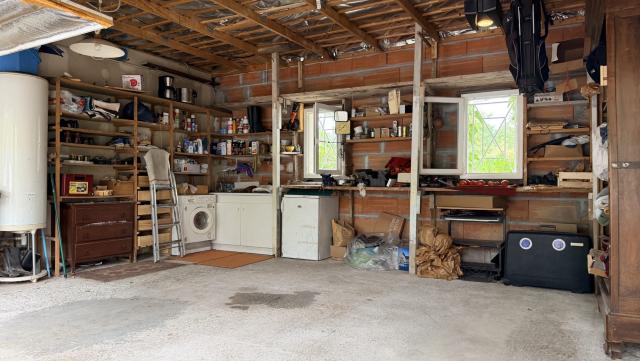 location Maison 4 pièces Gujan-Mestras 9