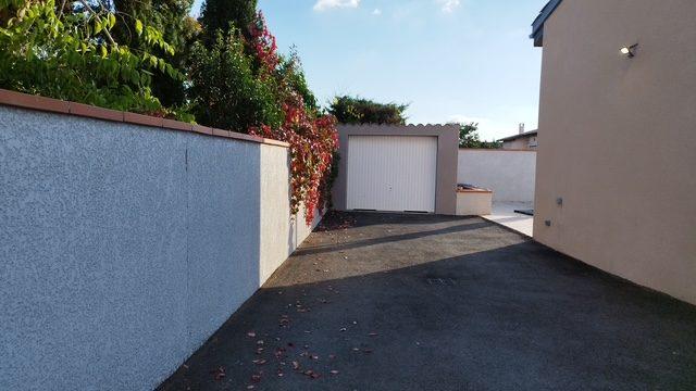 location Maison 6 pièces Toulouse 2
