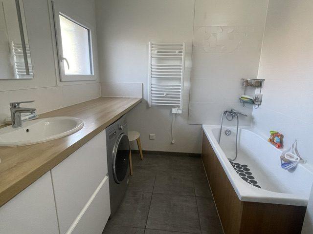 location Maison 6 pièces Toulouse 6