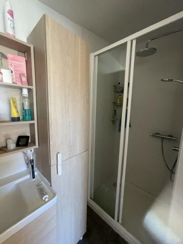 location Maison 6 pièces Toulouse 8