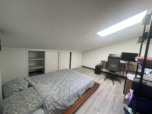 location Maison 6 pièces Toulouse 10