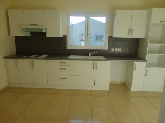 location Maison 5 pièces Plaisance-Du-Touch 3