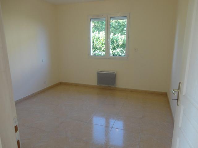 location Maison 5 pièces Plaisance-Du-Touch 5