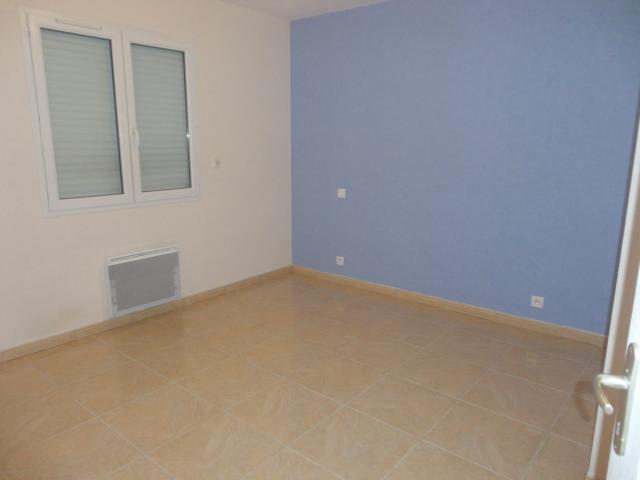location Maison 5 pièces Plaisance-Du-Touch 6