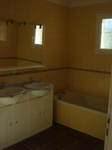 location Maison 5 pièces Plaisance-Du-Touch 7