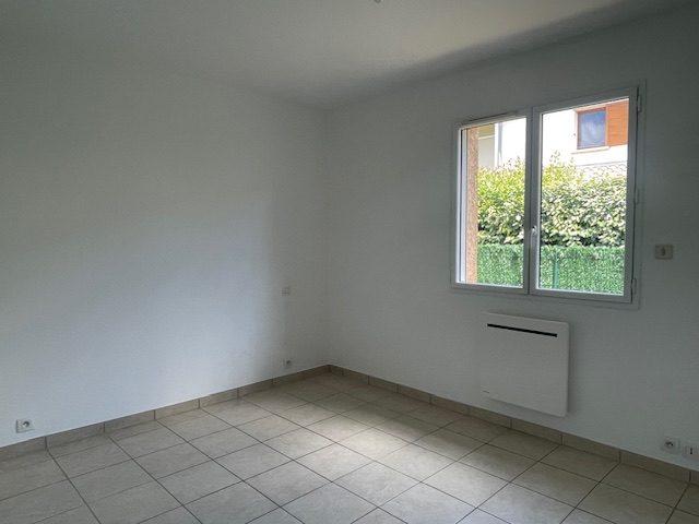 location Maison 5 pièces Beauzelle 2