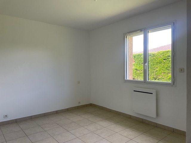 location Maison 5 pièces Beauzelle 3