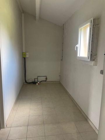 location Maison 5 pièces Beauzelle 4