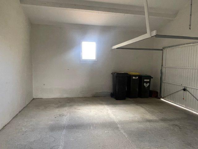 location Maison 5 pièces Beauzelle 5