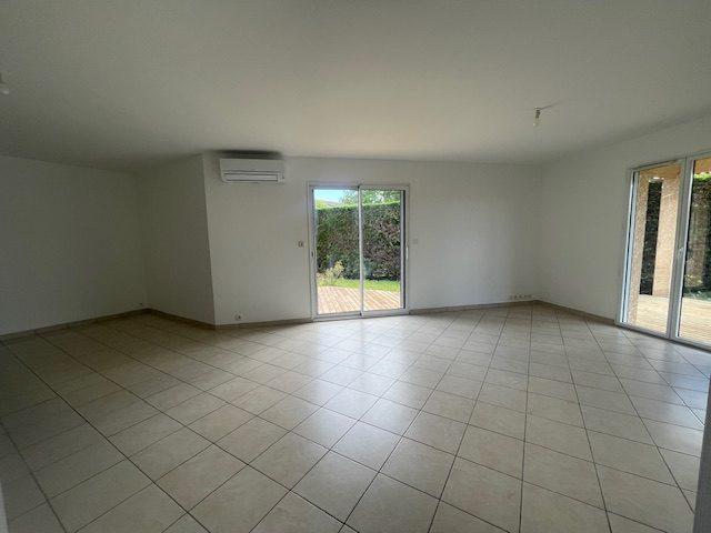 location Maison 5 pièces Beauzelle 7