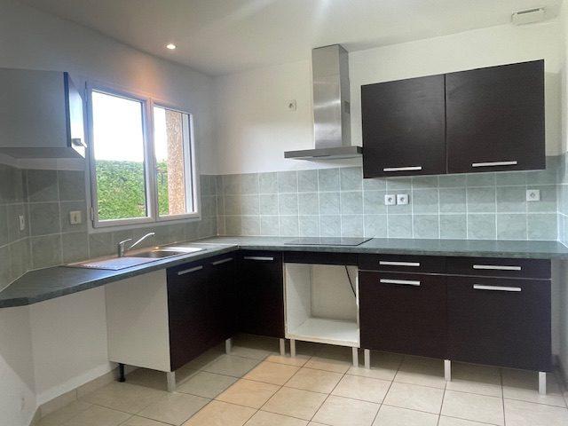 location Maison 5 pièces Beauzelle 9