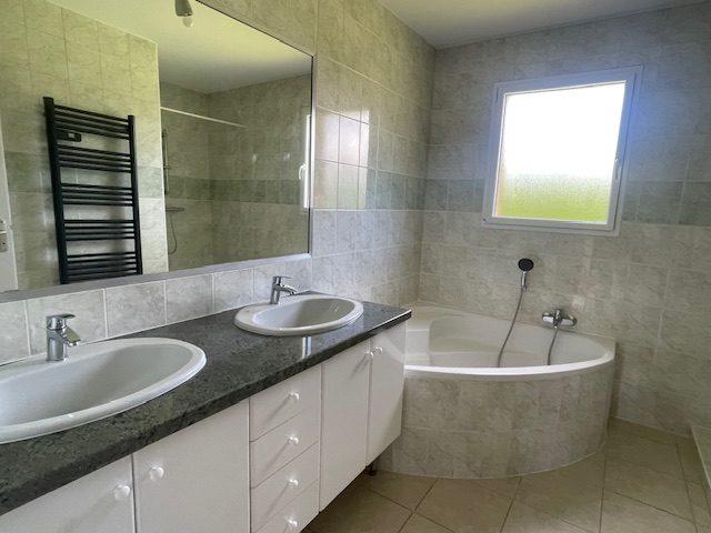 location Maison 5 pièces Beauzelle 10