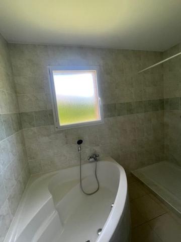 location Maison 5 pièces Beauzelle 11