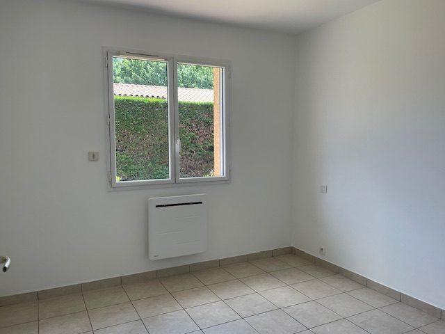 location Maison 5 pièces Beauzelle 12