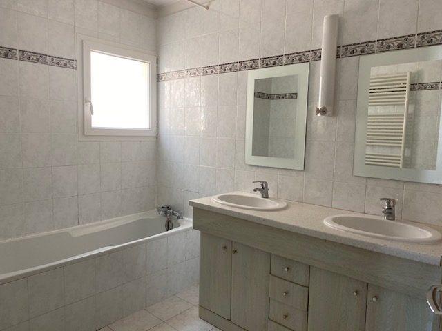 location Maison 5 pièces Toulouse 4