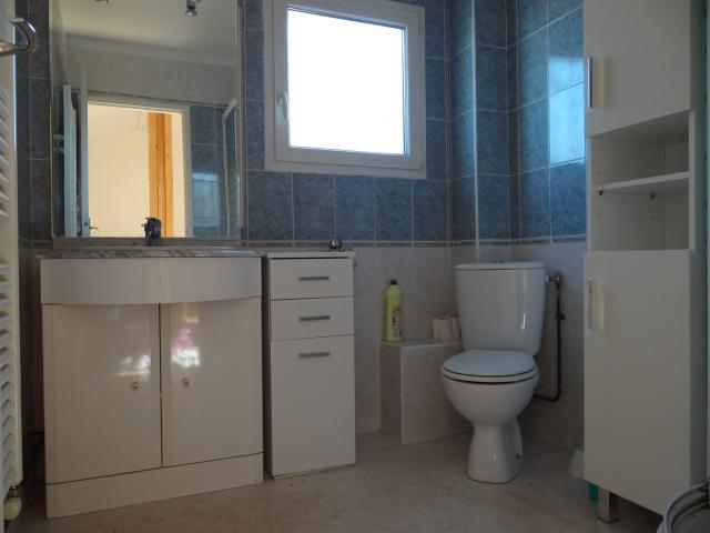 location Maison 5 pièces Toulouse 5