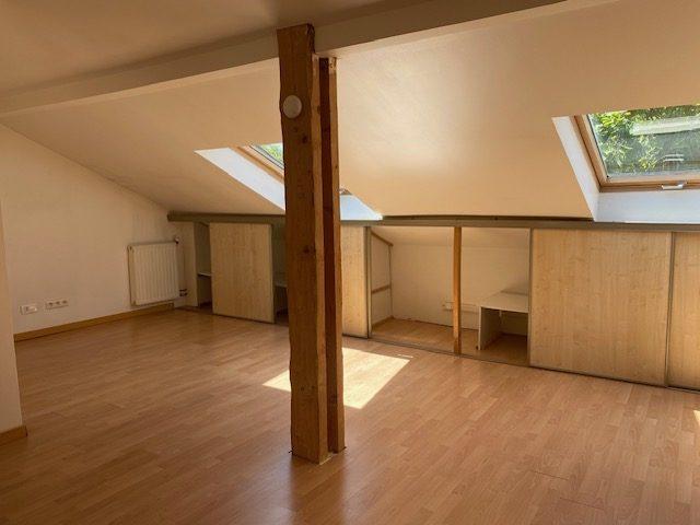 location Maison 5 pièces Toulouse 6