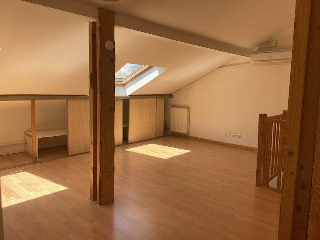 location Maison 5 pièces Toulouse 7