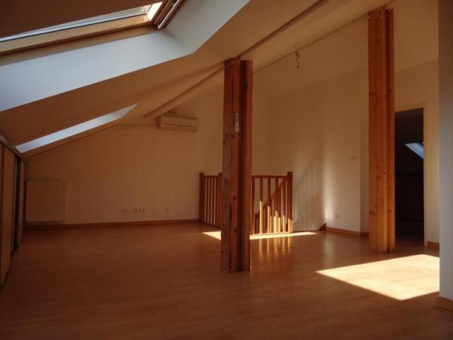 location Maison 5 pièces Toulouse 10