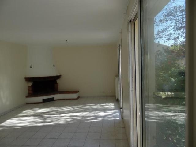 location Maison 5 pièces Toulouse 11