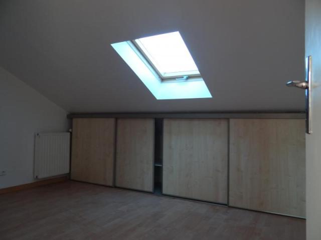 location Maison 5 pièces Toulouse 13