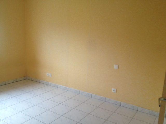 location Maison 4 pièces Toulouse 6